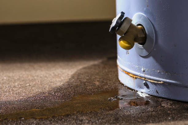 Best 24-hour water damage restoration  in Britton, SD